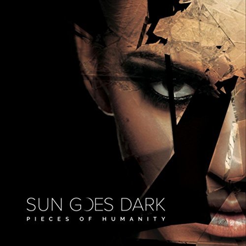 Sun Goes Dark - Close To You